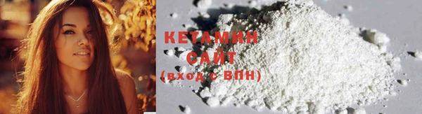 МДПВ Корсаков