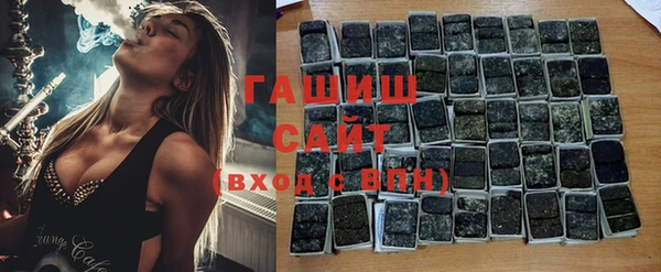 МДПВ Корсаков