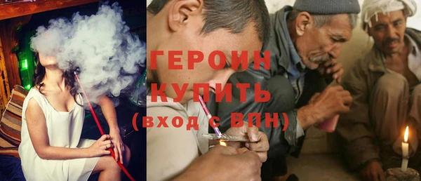 МДПВ Корсаков