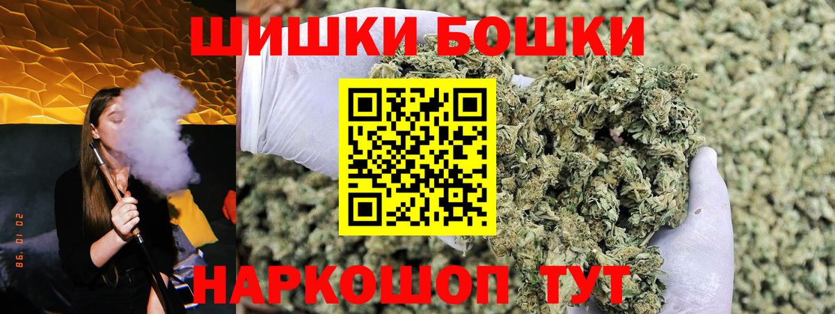 Конаково  Канабис планчик  Каннабис планчик  Конопля AK-47  Вход с VPN 